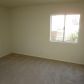 3203 Quarry Rd, Palmdale, CA 93550 ID:864640