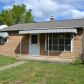 1752 E Hudson St, Columbus, OH 43211 ID:1131776