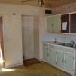 1752 E Hudson St, Columbus, OH 43211 ID:1131778