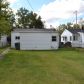 1752 E Hudson St, Columbus, OH 43211 ID:1131779