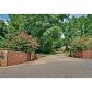 1011 Shoreline Drive, Jefferson, GA 30549 ID:1496122