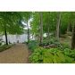 1011 Shoreline Drive, Jefferson, GA 30549 ID:1496123