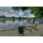 1011 Shoreline Drive, Jefferson, GA 30549 ID:1496124