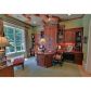 1011 Shoreline Drive, Jefferson, GA 30549 ID:1496125