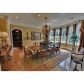 1011 Shoreline Drive, Jefferson, GA 30549 ID:1496126