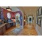 1011 Shoreline Drive, Jefferson, GA 30549 ID:1496127