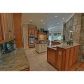 1011 Shoreline Drive, Jefferson, GA 30549 ID:1496128