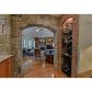 1011 Shoreline Drive, Jefferson, GA 30549 ID:1496129