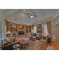 1011 Shoreline Drive, Jefferson, GA 30549 ID:1496131