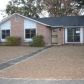 764 Amity Ln, Montgomery, AL 36117 ID:2586718