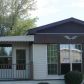 467 Selkirk, Mount Morris, MI 48458 ID:2599930