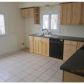 6 Mount Vernon St, Saugus, MA 01906 ID:383161