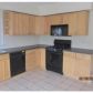 6 Mount Vernon St, Saugus, MA 01906 ID:383162