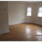 6 Mount Vernon St, Saugus, MA 01906 ID:383163