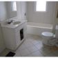 6 Mount Vernon St, Saugus, MA 01906 ID:383164