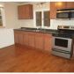 6 Mount Vernon St, Saugus, MA 01906 ID:383167