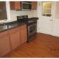 6 Mount Vernon St, Saugus, MA 01906 ID:383168