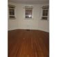 6 Mount Vernon St, Saugus, MA 01906 ID:383169