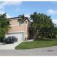 14223 SW 173 ST, Miami, FL 33177 ID:1723981