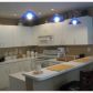 14223 SW 173 ST, Miami, FL 33177 ID:1723982