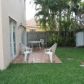 14223 SW 173 ST, Miami, FL 33177 ID:1723983