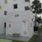 9180 FONTAINEBLEAU BL # 102, Miami, FL 33172 ID:1940959