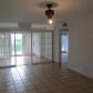 9180 FONTAINEBLEAU BL # 102, Miami, FL 33172 ID:1940963