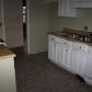 764 Amity Ln, Montgomery, AL 36117 ID:2586720