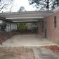 764 Amity Ln, Montgomery, AL 36117 ID:2586725