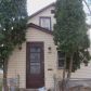 856 Galtier St, Saint Paul, MN 55117 ID:2617273