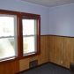 856 Galtier St, Saint Paul, MN 55117 ID:2617275