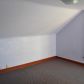 856 Galtier St, Saint Paul, MN 55117 ID:2617276