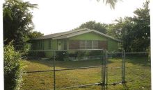 12170 SW 216 ST Miami, FL 33170