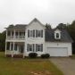 113 Heritage Dr, Smithfield, NC 27577 ID:1002715