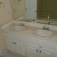 113 Heritage Dr, Smithfield, NC 27577 ID:1002716