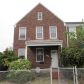 3500 Erdman Ave, Baltimore, MD 21213 ID:1038243