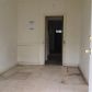 3500 Erdman Ave, Baltimore, MD 21213 ID:1038244