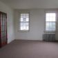 3500 Erdman Ave, Baltimore, MD 21213 ID:1038245