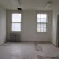 3500 Erdman Ave, Baltimore, MD 21213 ID:1038247