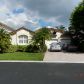 9753 NW 29 TE, Miami, FL 33172 ID:1044928