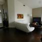 9753 NW 29 TE, Miami, FL 33172 ID:1044929