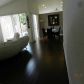 9753 NW 29 TE, Miami, FL 33172 ID:1044931