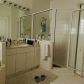 9753 NW 29 TE, Miami, FL 33172 ID:1044932