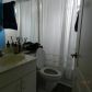 9753 NW 29 TE, Miami, FL 33172 ID:1044935