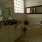 9753 NW 29 TE, Miami, FL 33172 ID:1044936