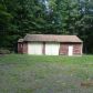 20 Zachary Ln, New Milford, CT 06776 ID:1072267