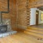 20 Zachary Ln, New Milford, CT 06776 ID:1072270