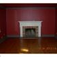 13330 Starcross Rd, Midlothian, VA 23113 ID:1177855