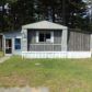 12 Timber Lane, Queensbury, NY 12804 ID:2029099