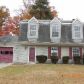 69 Tupelo Circle, Hampton, VA 23666 ID:2092986